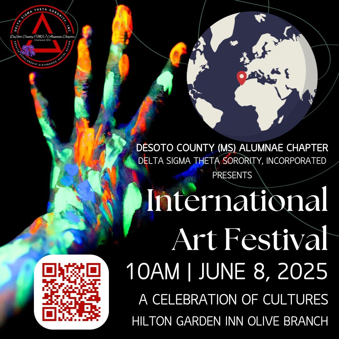 International Awareness and Involvement