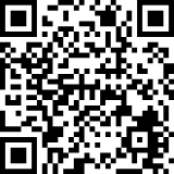 QR code for Tee Ball Merit Scholarship donation