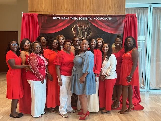 DCAC chapter photo