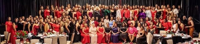 DCAC chapter photo